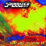 Solarized : Eight Ways To Sunday Solarized : Eight Ways To Sunday